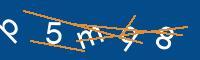 Captcha eingeben