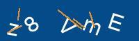 Captcha eingeben