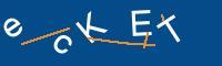 Captcha eingeben
