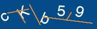 Captcha eingeben