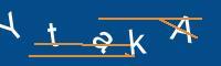 Captcha eingeben
