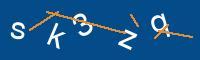 Captcha eingeben