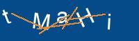 Captcha eingeben