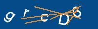 Captcha eingeben