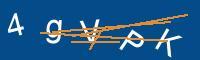 Captcha eingeben