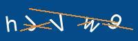 Captcha eingeben