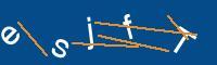 Captcha eingeben