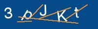 Captcha eingeben