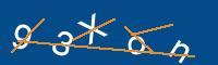 Captcha eingeben
