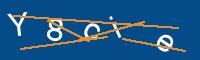 Captcha eingeben