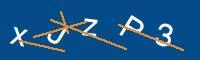 Captcha eingeben
