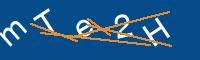Captcha eingeben
