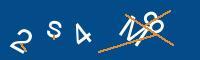 Captcha eingeben