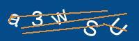 Captcha eingeben