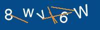 Captcha eingeben