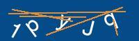 Captcha eingeben