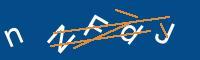 Captcha eingeben