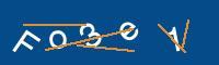 Captcha eingeben