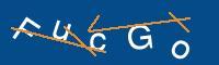 Captcha eingeben