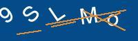 Captcha eingeben