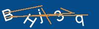 Captcha eingeben