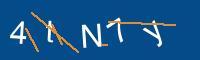 Captcha eingeben