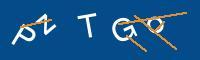 Captcha eingeben