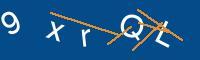Captcha eingeben