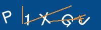 Captcha eingeben