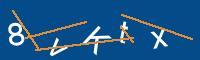 Captcha eingeben