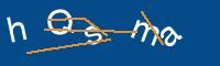 Captcha eingeben