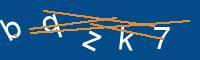 Captcha eingeben