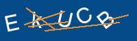 Captcha eingeben