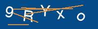 Captcha eingeben