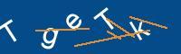 Captcha eingeben