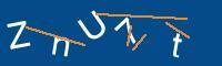 Captcha eingeben
