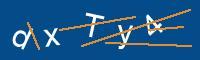 Captcha eingeben