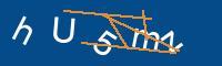 Captcha eingeben
