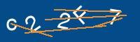 Captcha eingeben