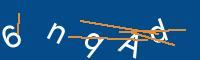 Captcha eingeben