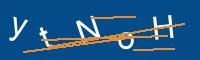 Captcha eingeben
