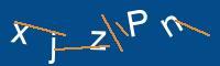 Captcha eingeben