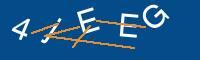 Captcha eingeben