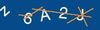 Captcha eingeben