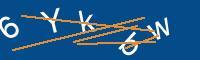 Captcha eingeben