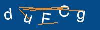 Captcha eingeben