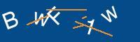 Captcha eingeben