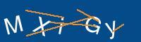 Captcha eingeben