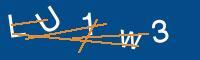 Captcha eingeben