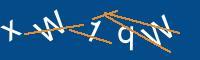 Captcha eingeben